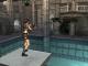 Tomb Raider Legend PC 3