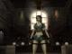 Tomb Raider Legend PC 4