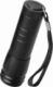 Latarka Emos Latarka LED 3W COB LED (100lm), czarna, zasięg 20m, 3xAAA - P4704 Emos 1