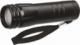 Latarka Emos Latarka LED 3W COB LED (100lm), czarna, zasięg 20m, 3xAAA - P4704 Emos 5