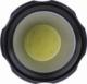 Latarka Emos Latarka LED 3W COB LED (100lm), czarna, zasięg 20m, 3xAAA - P4704 Emos 8