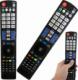 Pilot RTV Retoo PILOT DO TV LG SMART UNIWERSALNY WSZYSTKIE MODELE 1