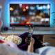 Pilot RTV Retoo PILOT DO TV LG SMART UNIWERSALNY WSZYSTKIE MODELE 12