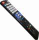 Pilot RTV Retoo PILOT DO TV LG SMART UNIWERSALNY WSZYSTKIE MODELE 3