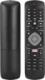 Pilot RTV Retoo do tv Philips uniwersalny smart led/4 k/uhd 12