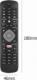 Pilot RTV Retoo do tv Philips uniwersalny smart led/4 k/uhd 13