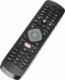 Pilot RTV Retoo do tv Philips uniwersalny smart led/4 k/uhd 1