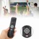 Pilot RTV Retoo do tv Philips uniwersalny smart led/4 k/uhd 3
