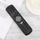 Pilot RTV Retoo do tv Philips uniwersalny smart led/4 k/uhd 6
