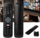 Pilot RTV Retoo do tv Philips uniwersalny smart led/4 k/uhd 8