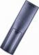 Pilot RTV Retoo UNIWERSALNY PILOT DO TV LG SMART 11