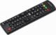Pilot RTV Retoo UNIWERSALNY PILOT DO TV LG SMART 12
