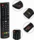 Pilot RTV Retoo UNIWERSALNY PILOT DO TV LG SMART 13