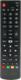 Pilot RTV Retoo UNIWERSALNY PILOT DO TV LG SMART 1