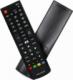Pilot RTV Retoo UNIWERSALNY PILOT DO TV LG SMART 2