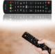 Pilot RTV Retoo UNIWERSALNY PILOT DO TV LG SMART 4