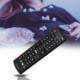 Pilot RTV Retoo UNIWERSALNY PILOT DO TV LG SMART 5