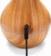 Dyfuzor zapachowy Retoo E136 11