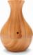 Dyfuzor zapachowy Retoo E136 16