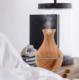 Dyfuzor zapachowy Retoo E136 4