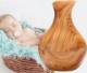 Dyfuzor zapachowy Retoo E136 8