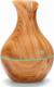 Dyfuzor zapachowy Retoo E136 1