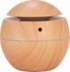 Dyfuzor zapachowy Retoo E135 1