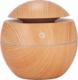 Dyfuzor zapachowy Retoo E135 8
