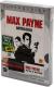 Max Payne Antologia PC 1
