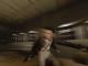 Max Payne Antologia PC 3
