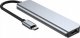 Stacja/replikator Tradebit USB-C (6312) 2