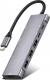 Stacja/replikator Tradebit USB- (6329) 1