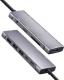 Stacja/replikator Tradebit USB- (6329) 2