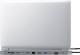 Stacja/replikator Tradebit USB-C (6324) 2