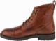 Levi`s Levi's Emerson 234725-1936-27 Brązowe 40 1