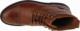 Levi`s Levi's Emerson 234725-1936-27 Brązowe 40 2