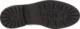 Levi`s Levi's Emerson 234725-1936-27 Brązowe 40 3