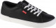 Levi`s Levi's Malibu 2.0 234198-661-59 Czarne 37 1