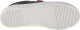 Levi`s Levi's Malibu 2.0 234198-661-59 Czarne 38 3