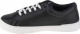 Levi`s Levi's Malibu 2.0 234198-661-59 Czarne 39 1