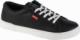 Levi`s Levi's Malibu 2.0 234198-661-59 Czarne 40 1