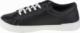 Levi`s Levi's Malibu 2.0 234198-661-59 Czarne 40 1