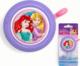 Seven Dzwonek do roweru PRINCESS dla dzieci SEVEN 1