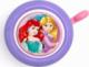 Seven Dzwonek do roweru PRINCESS dla dzieci SEVEN 1