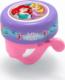 Seven Dzwonek do roweru PRINCESS dla dzieci SEVEN 2