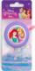 Seven Dzwonek do roweru PRINCESS dla dzieci SEVEN 3