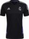Adidas Koszulka Real Madryt TR JSY M HA2598, r. XL 1