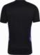 Adidas Koszulka Real Madryt TR JSY M HA2598, r. XL 1