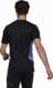 Adidas Koszulka Real Madryt TR JSY M HA2598, r. XL 3
