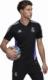 Adidas Koszulka Real Madryt TR JSY M HA2598, r. XL 4